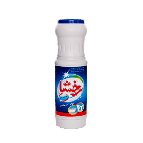 Rakhsha floor washing powder