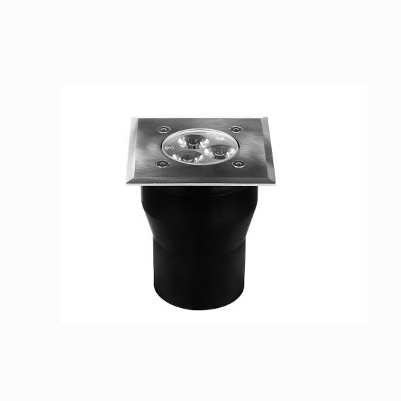 چراغ دفنی SH-1289S-3LED