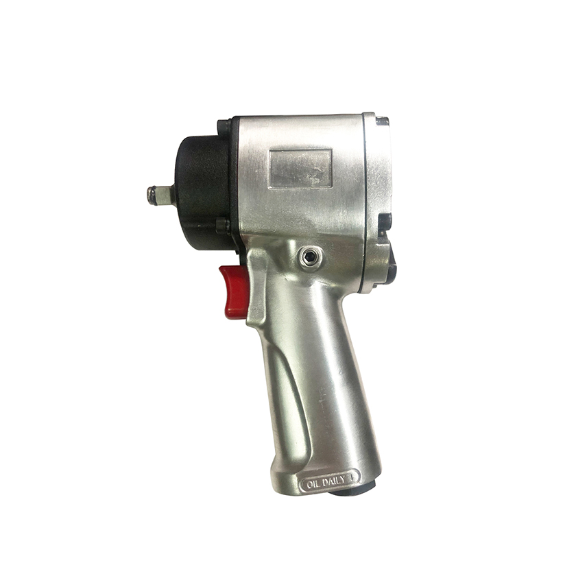 آچار ضربه ای 3/8 اینچ (1/2 اینچ).