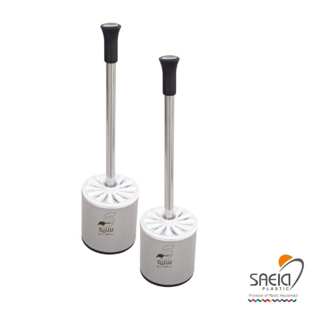 توالت شور سارینا