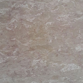 سنگ مرمریت اداوی گلبهی ممتاز