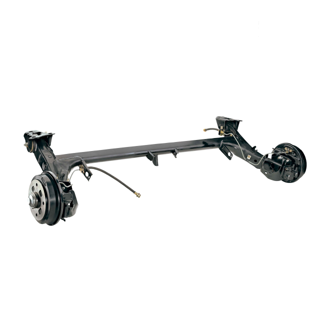 اکسل عقب X 100