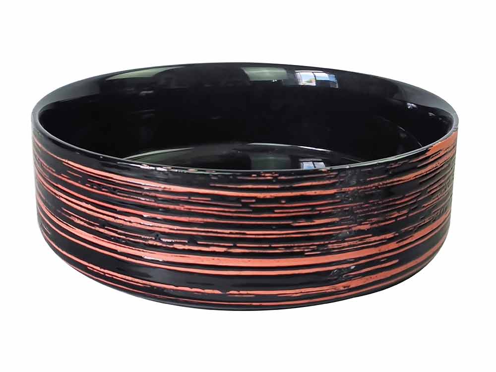 2616-LGHHX Bathroom Wash Basin