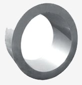 Turbo Compressor Parts