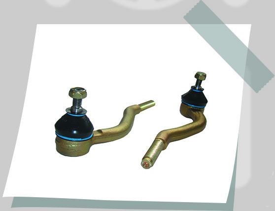 سیبک فرمان پژو ۴۰۵