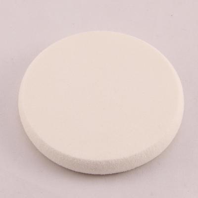 پد گرد مخصوص فون