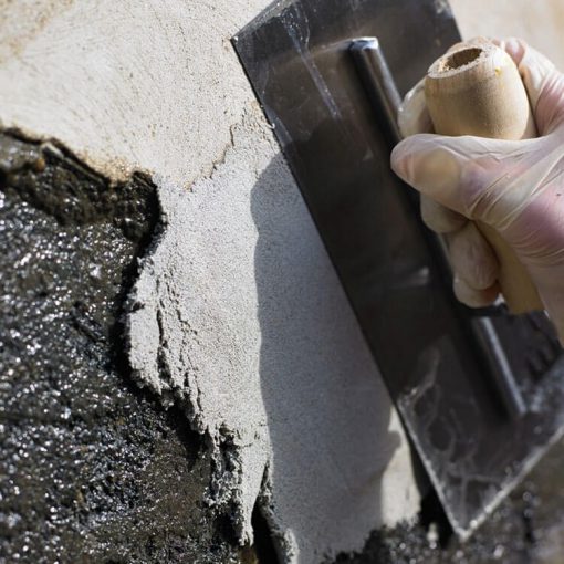 ترمیم کننده آرایشی (کازمتیک)