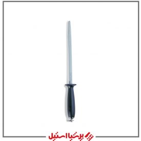 مسقل 20 حلقه دار