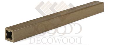 چوب پلاست قوطی