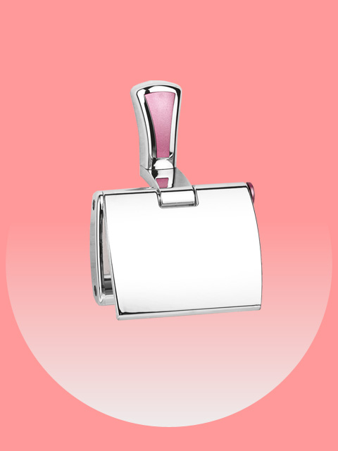 جا دستمال ارکیده