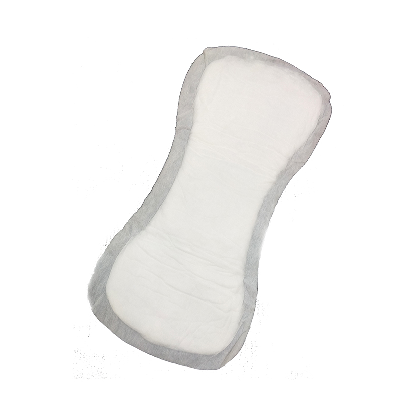 Wholesale Maternity Sanitary Towels Pregnancy Pads