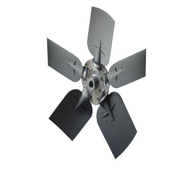 پروانه مولتی وینگ مدل 8W