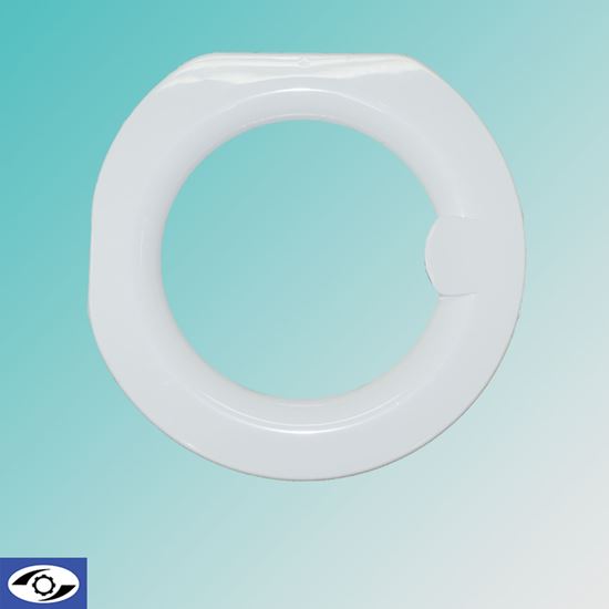 زه دور درب آبسال بیرون ( 353 )