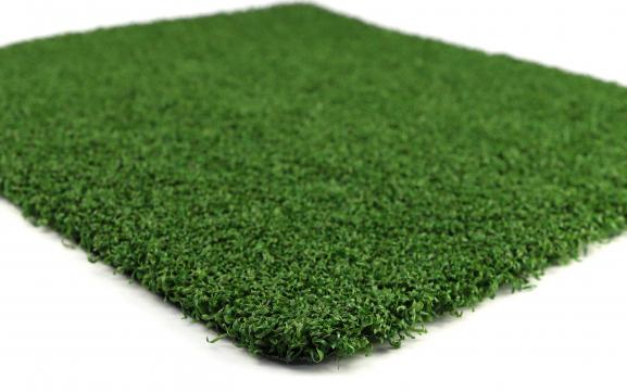 Full curved multifunctional artificial grass - WM-1530080-U
