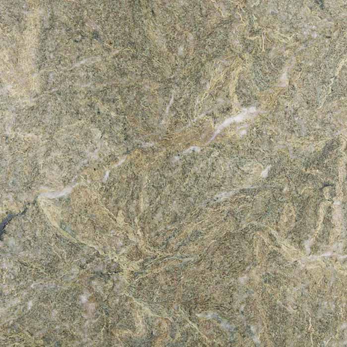 گرانیت سبز پسته ای آروین