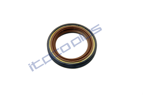 کاسه نمد میل سوپاپ