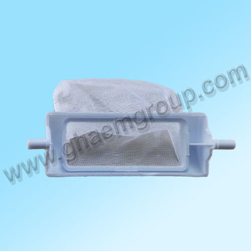 پرزگیر دوو – [10080]