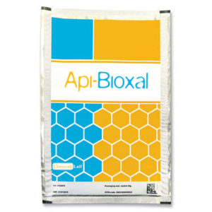 آپی بایوکسال | Api Bioxal