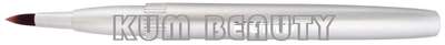 SM0103 shinning beauty lip brush