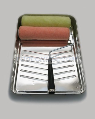 مجموعه ابزار نقاشی