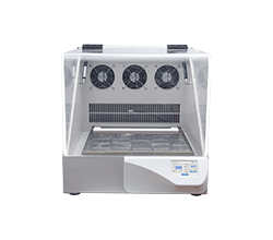 شیکر جوجه کشی NS-16