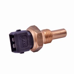 مهره آب مشکي دو فيش