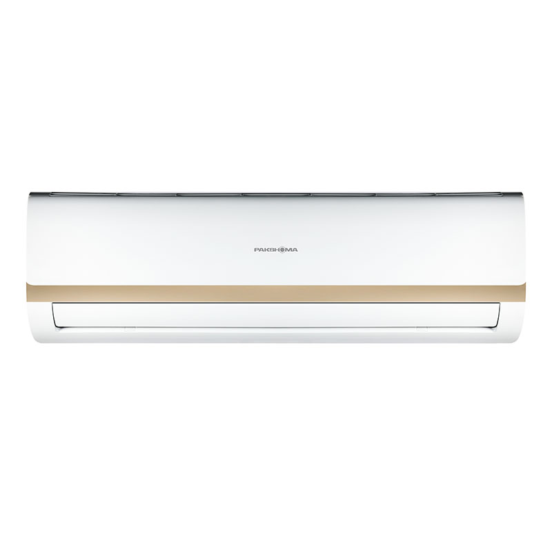 Forest Series rotary hot and cold air conditioner