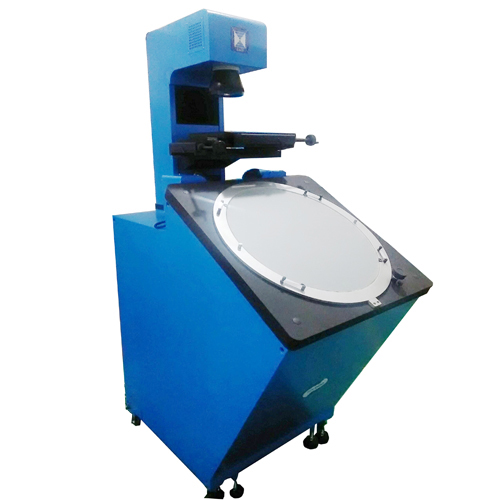 پروژکتور پروفیل بزرگ (600 میلی متر)