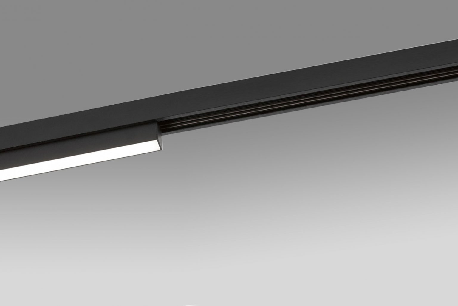 چراغ ورونا مولتی ترک