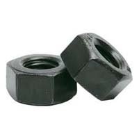 مهره شش گوش