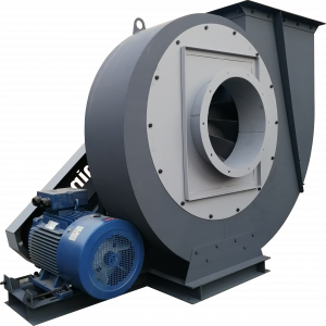 Centrifuge back money belt