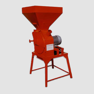  آسیاب صنعتی