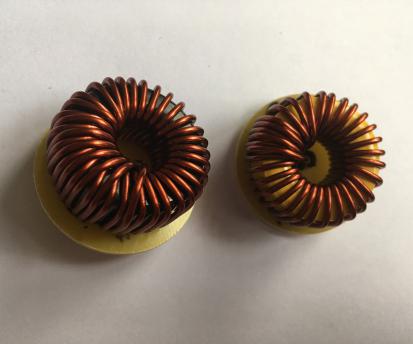 سلف حالت دیفرانسیل (حلقه ای یا حلقه ای)