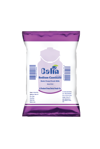 کازئینات سدیم ۱۰ کیلوگرم