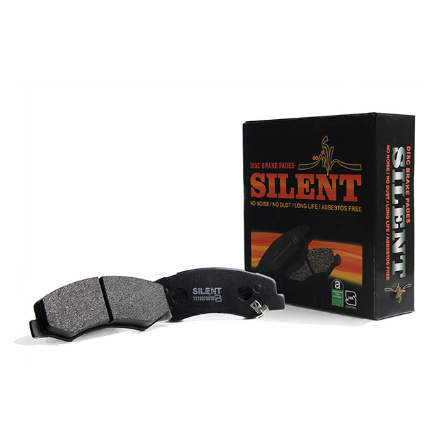 لنت جلو رانا