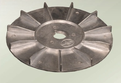 بادگیر دینام درجه یک