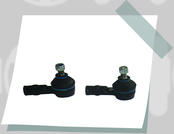 سیبک فرمان پیکان ۱۶۰۰