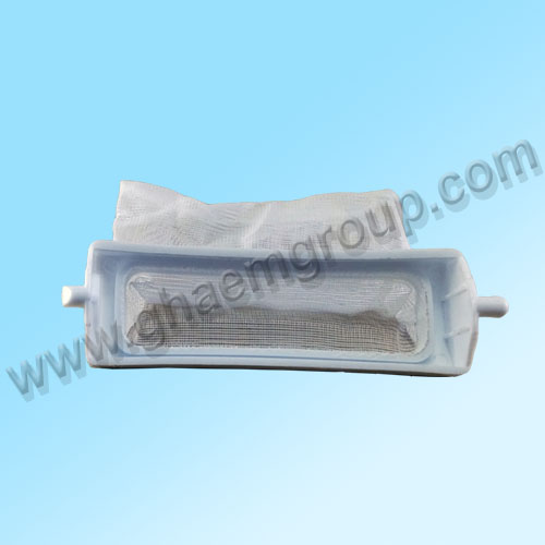 پرزگیر سامسونگ – [10083]