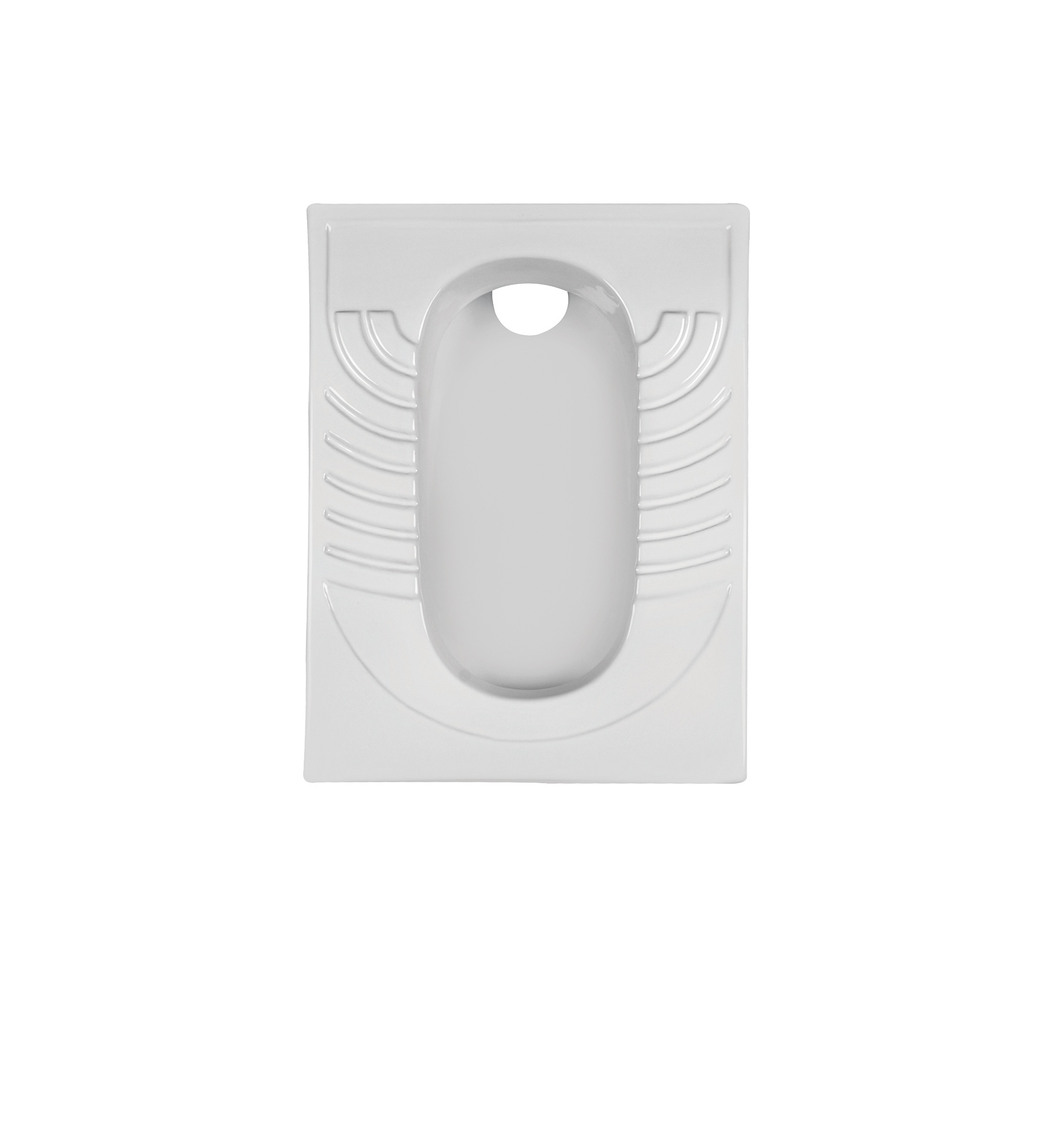 توالت زمینی الگانت