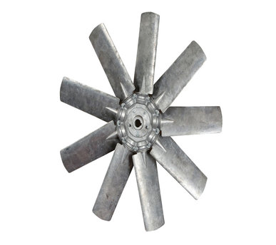 پروانه مولتی وینگ مدل Z