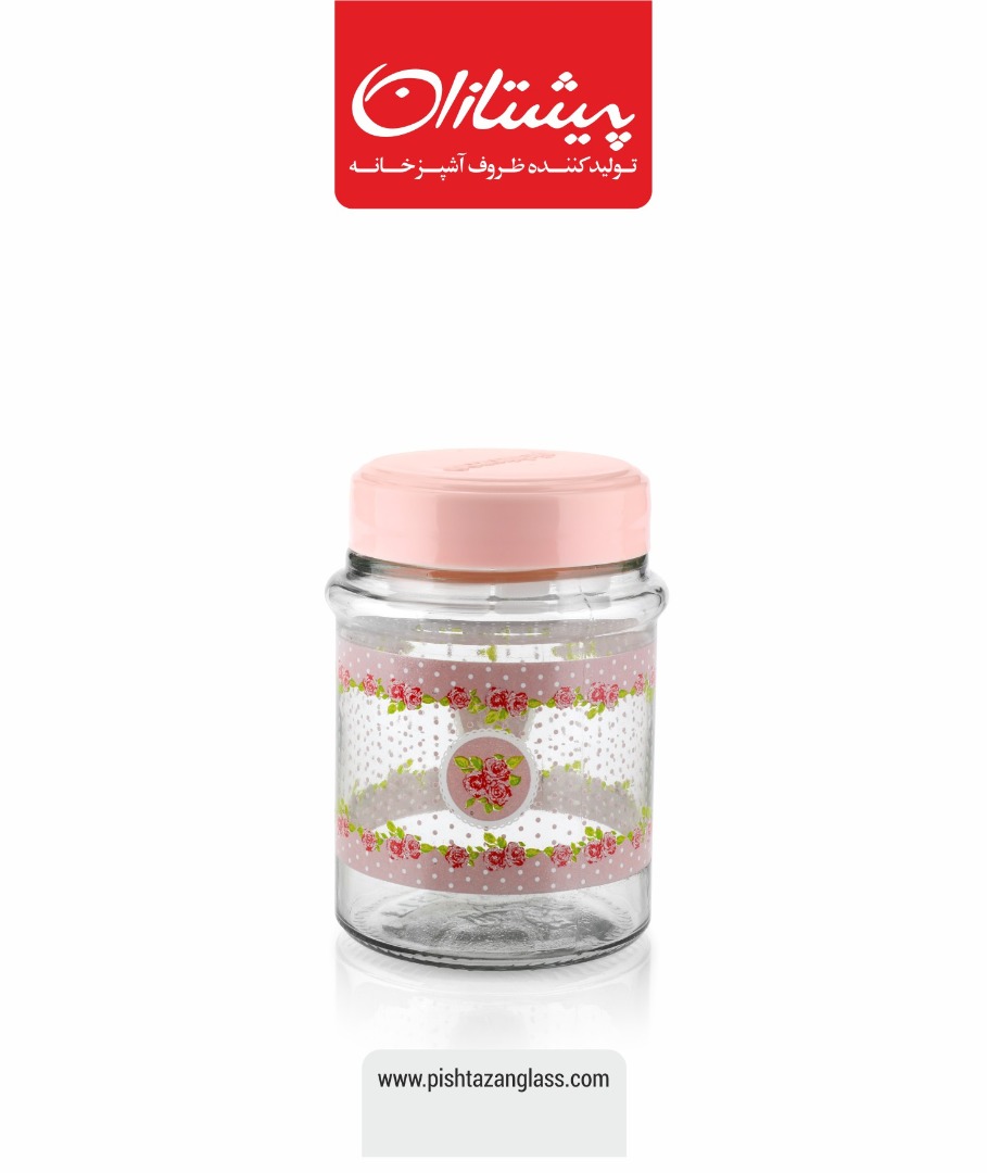 ادویه رز کد ۱۲۱2