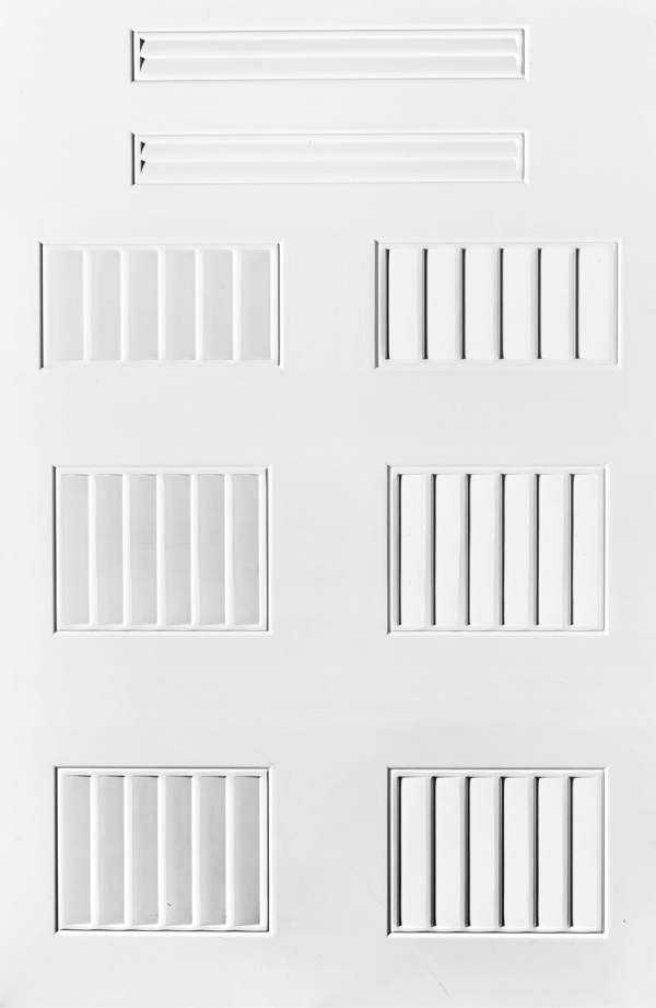 ورق فومیزه امباس کد: M102