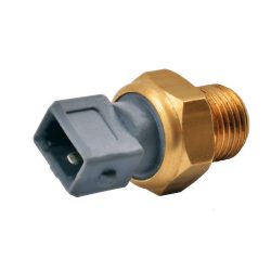 مهره روغن پژو 405