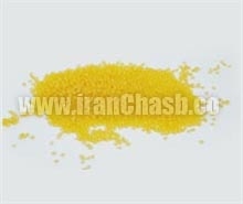 چسب حرارتی هاتملت