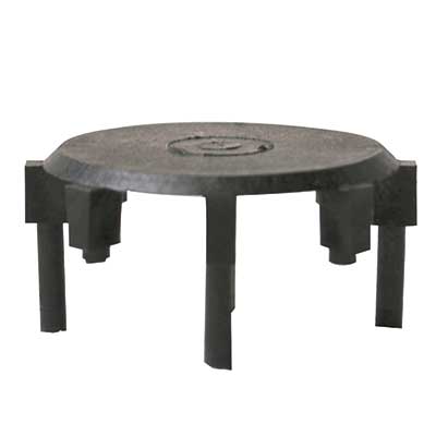 سوپاپ خاردار