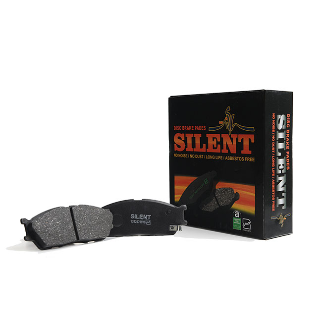 لنت جلو ریو