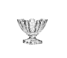 بستنی خوری سیترین