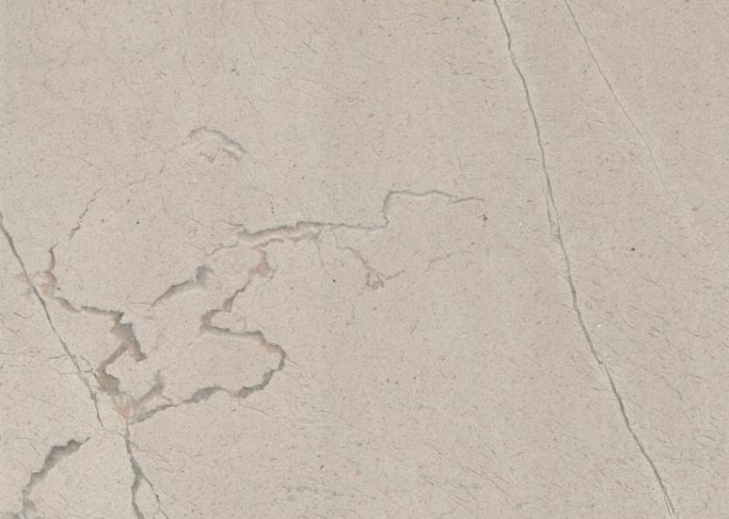 پلاک مرمریت هرسین-HP003