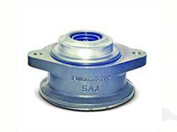 کله استارت هوو با کاسه نمد ، بدون بوش و بلبرینگ