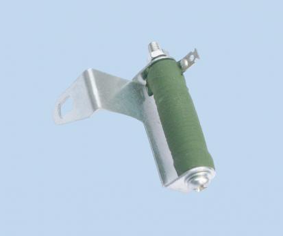 مقاومت جرقه زنی خودرو RXC